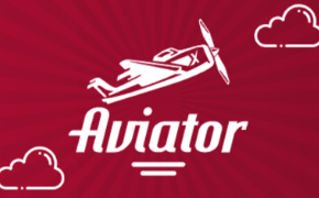 Aviator